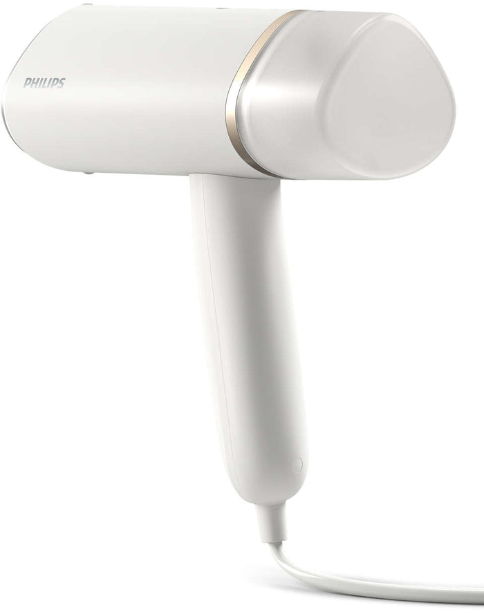 STH3020 HANDHELD STEAMER