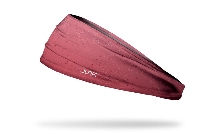 Strawberry Banana Big Bang Lite Headband - View 1