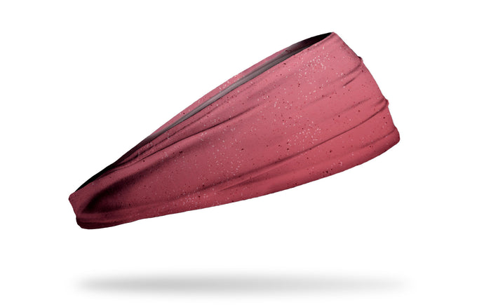 Strawberry Banana Big Bang Lite Headband - View 2