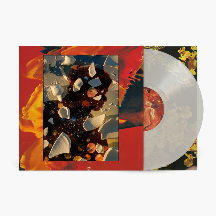 Hand Habits - Sugar The Bruise Vinyl & Merch | Fat Possum Records