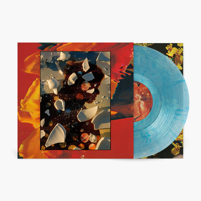 Fat Possum - Sugar The Bruise Vinyl & Merch | Fat Possum Records