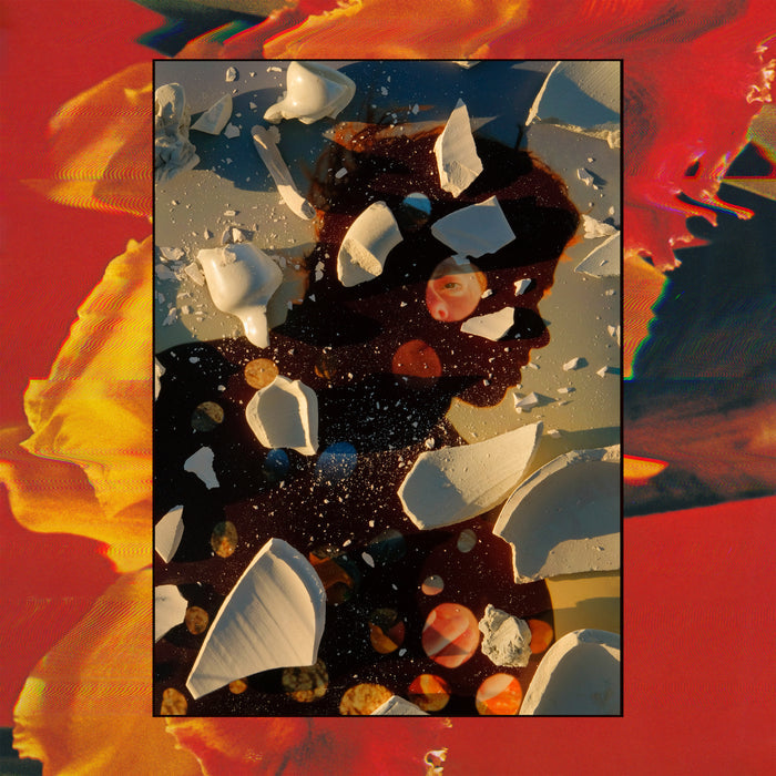 Fat Possum - Sugar The Bruise Vinyl & Merch | Fat Possum Records