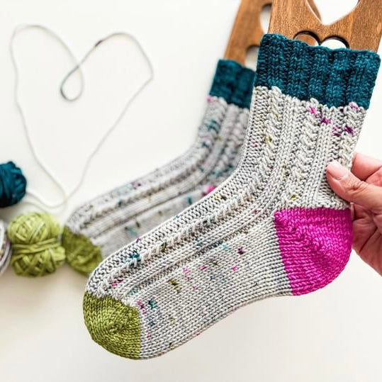 Suit and Tie by Twin Stitches Designs - KIT