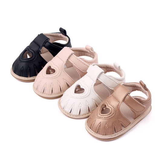 SUMMER LOVE Sandals