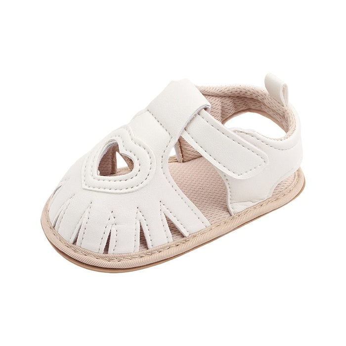 SUMMER LOVE Sandals