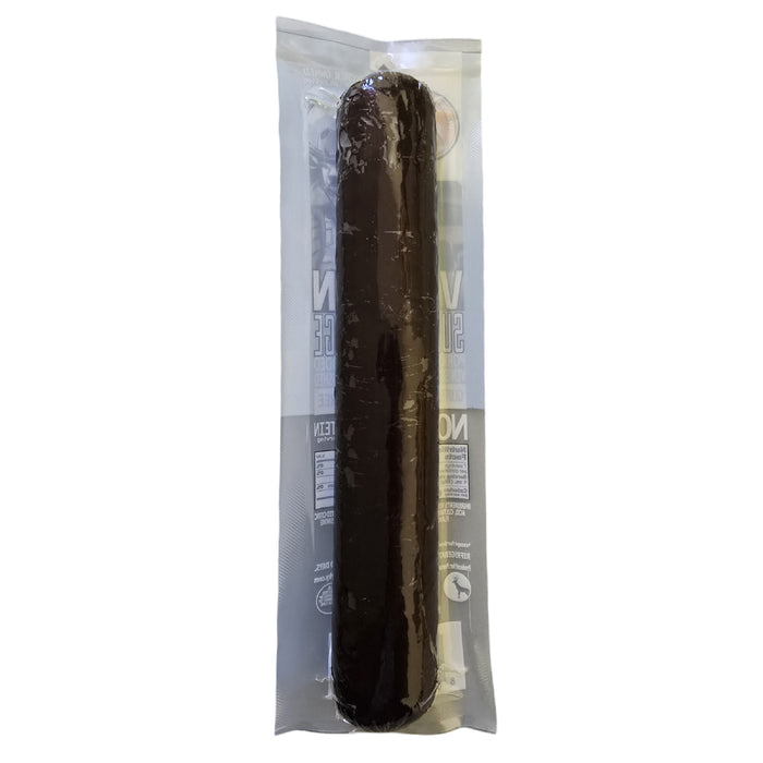 Summer Sausage, Cheese, & Snack Sticks Gift Box - Small