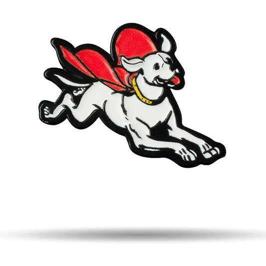 RSVLTS Superman Golf Ball Marker DC Superman™ "Krypto" – Ball Marker DC Superman™ "Krypto" – Ball Marker