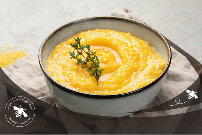 Supper Club at Helen's Table: Autumn Delights - October 12th