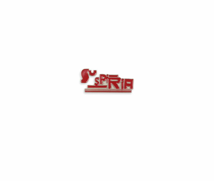 SUSPIRIA 2-Pin Set (Variant)