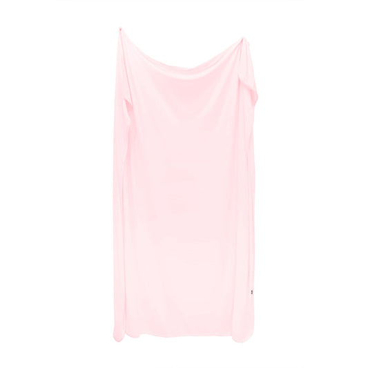 Kyte Baby Swaddle Blanket in Sakura