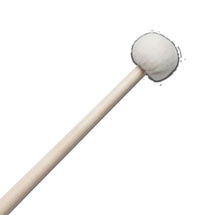 T1 - American Custom Timpani - General Mallets
