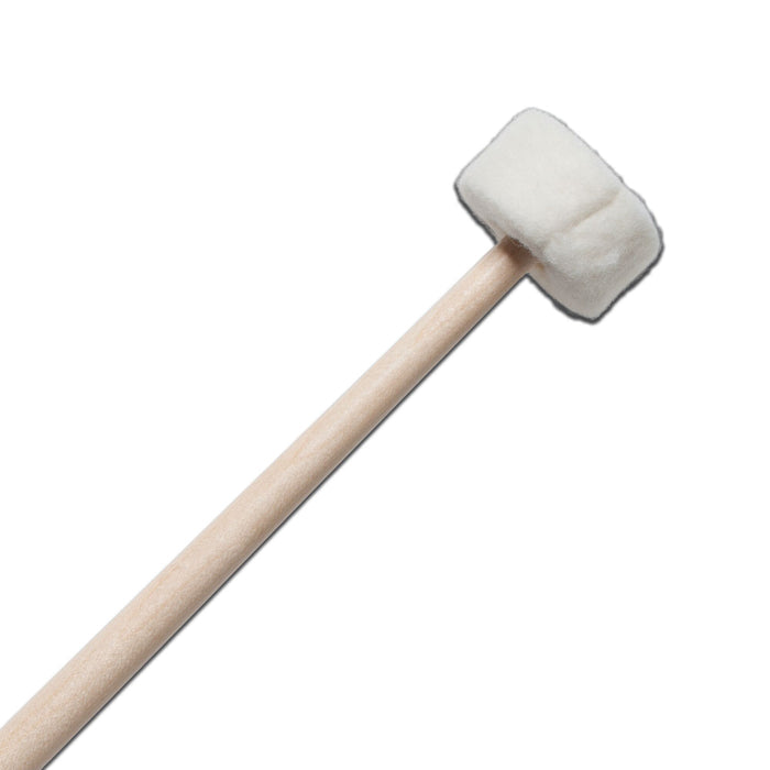 T2 - American Custom Timpani - Cartwheel Mallets