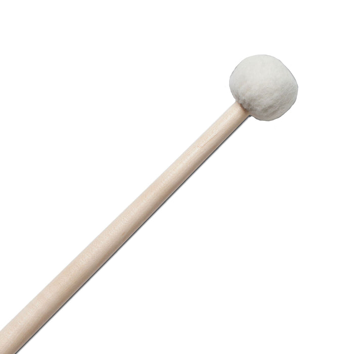 T3 - American Custom Timpani - Staccato Mallets