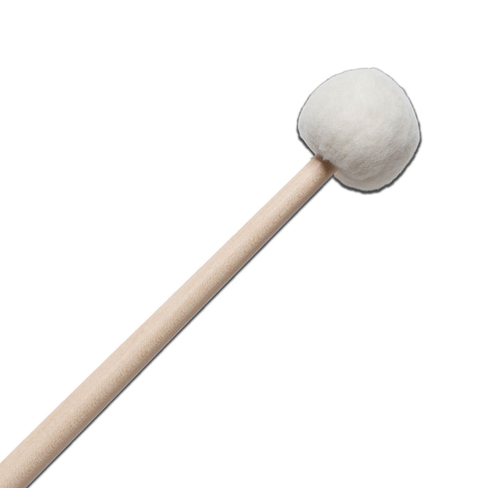 T6 - American Custom Timpani - Custom General Mallets