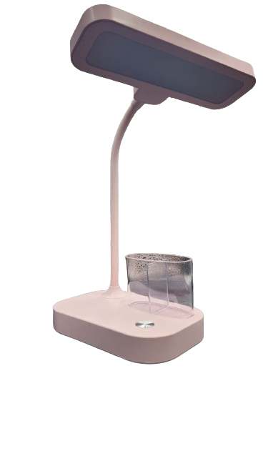 Table LED Lamp