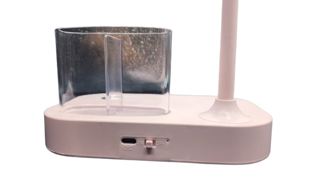 Table LED Lamp