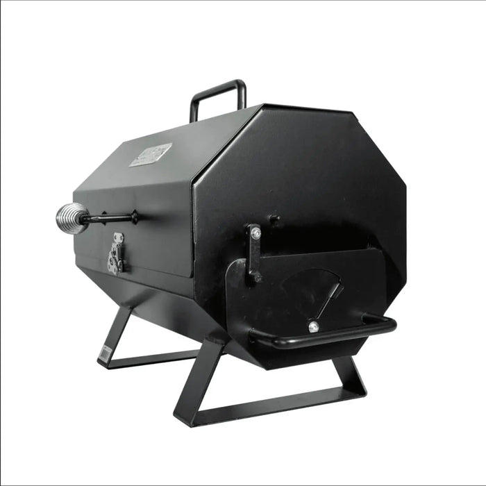 Table Top BBQ Grill ASF Portable Grill
