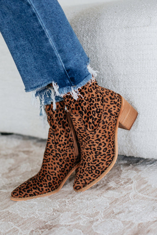 #color_leopard