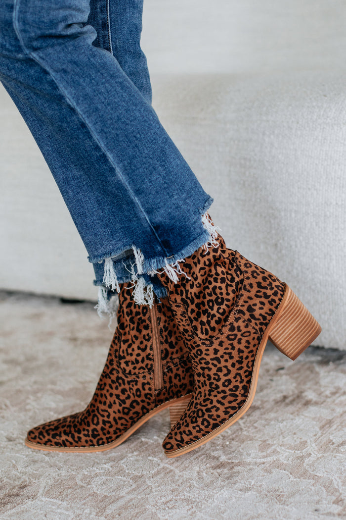 #color_leopard
