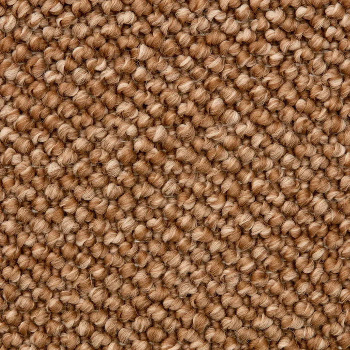 Tapis Kaşmir Halı 7/24 Jüt Assos, 50x80 cm
