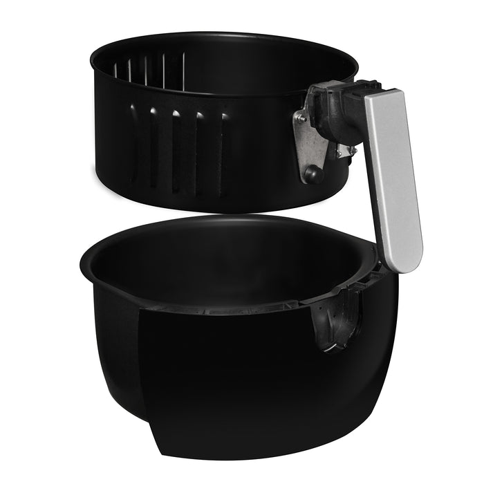 Taste the Difference Air Fryer 4.5L