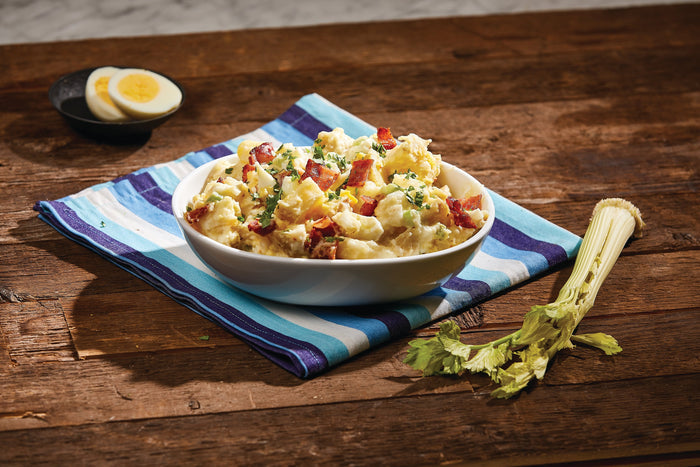 Taste the Difference Power Quick Pot - TVShop