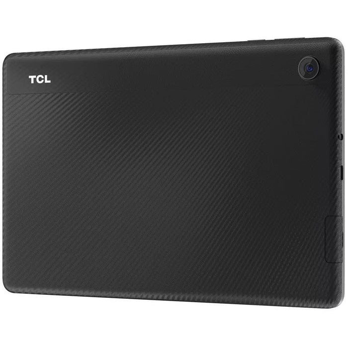 TCL Tab 10L 10.1" 2GB/32GB Tablet - Prime Black | 8491X-2ALCGB1 from TCL - DID Electrical