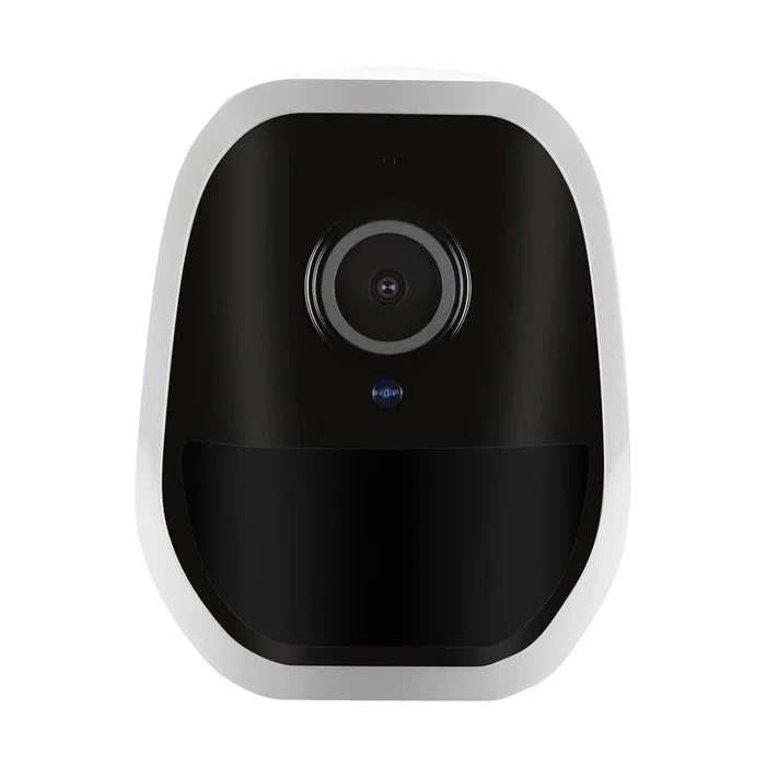 TCP Smart WiFi Outdoor Camera