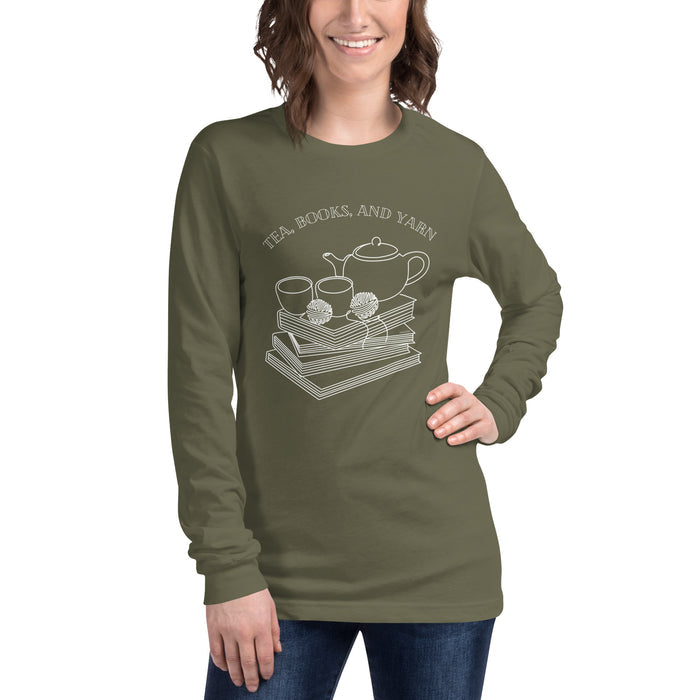 Military Green / S