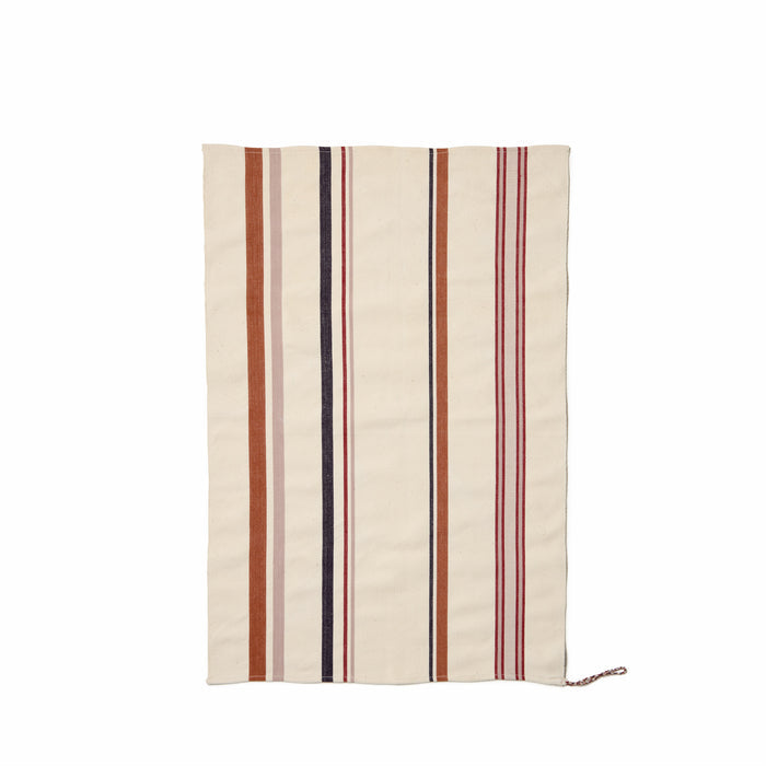 Tea Towel in Taproot