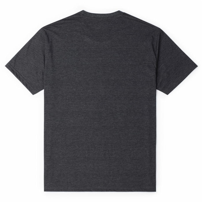 RSVLTS Nickelodeon Crewneck T-shirt Teenage Mutant Ninja Turtles "Turtle Soup" – Crewneck Tee Teenage Mutant Ninja Turtles "Turtle Soup" – Crewneck Tee