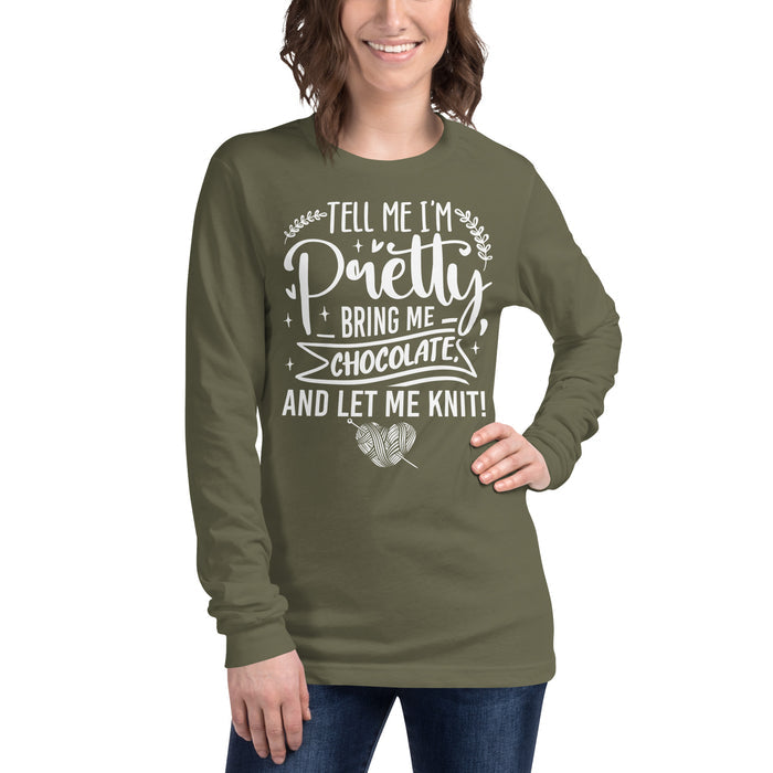 Military Green / XS