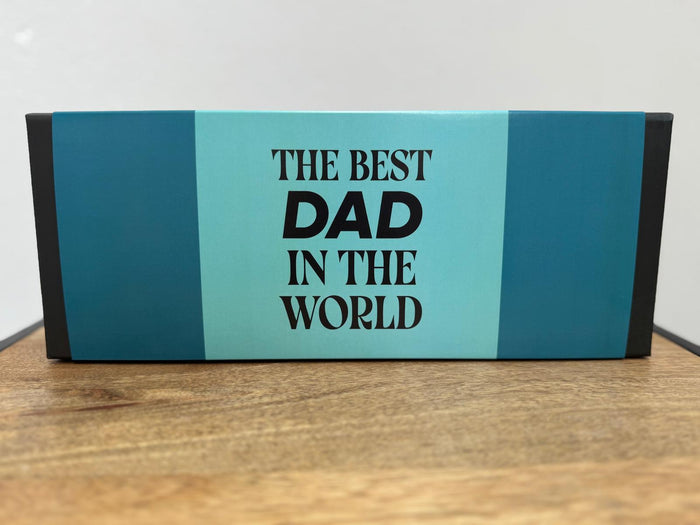 Father's Day Design 4