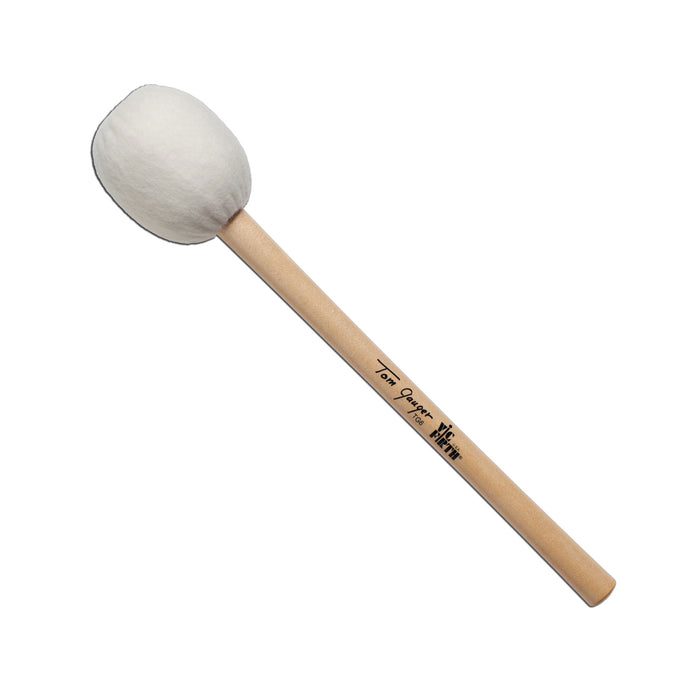 TG06 - Tom Gauger - Fortissimo Mallets