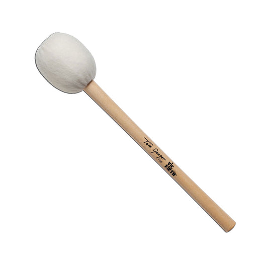 TG06 - Tom Gauger - Fortissimo Mallets