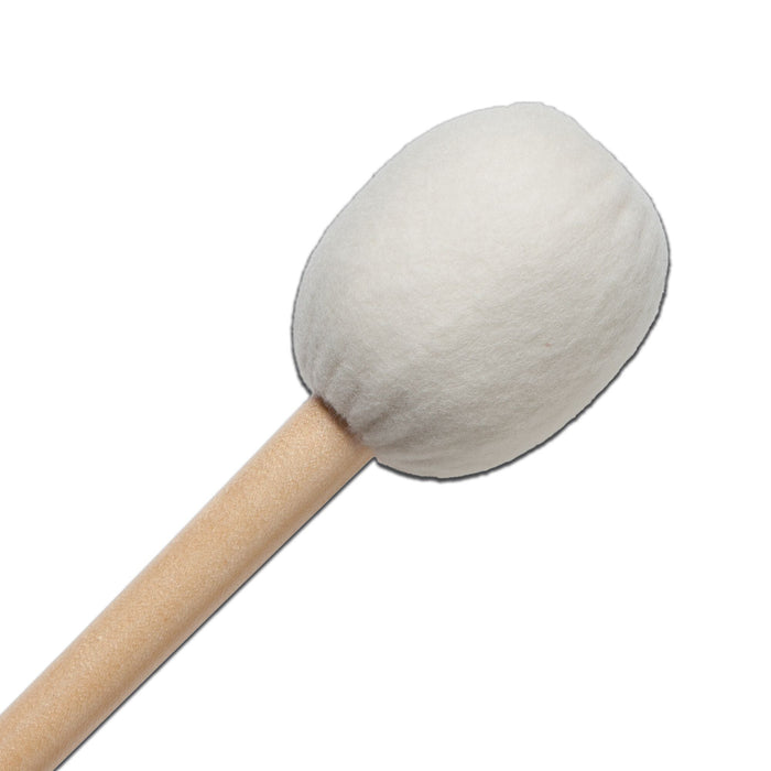TG06 - Tom Gauger - Fortissimo Mallets