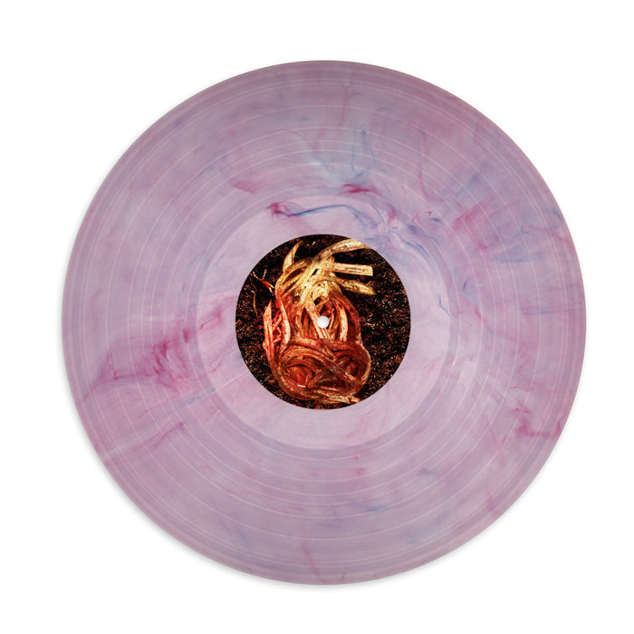 The Autopsy of Jane Doe – Original Motion Picture Soundtrack LP