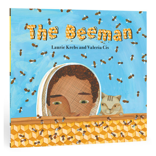 The Beeman