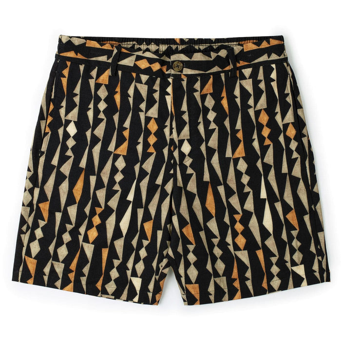RSVLTS S RSVLTS Resort Shorts The Delano – Bamboo Resort Shorts The Delano – Bamboo Resort Shorts