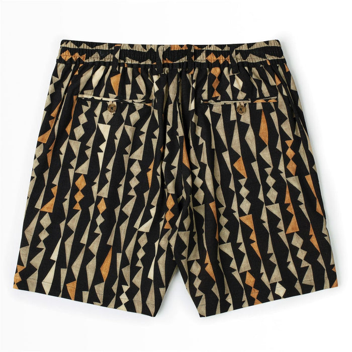 RSVLTS RSVLTS Resort Shorts The Delano – Bamboo Resort Shorts The Delano – Bamboo Resort Shorts