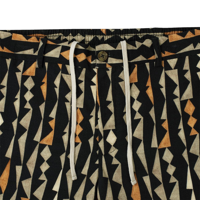 RSVLTS RSVLTS Resort Shorts The Delano – Bamboo Resort Shorts The Delano – Bamboo Resort Shorts