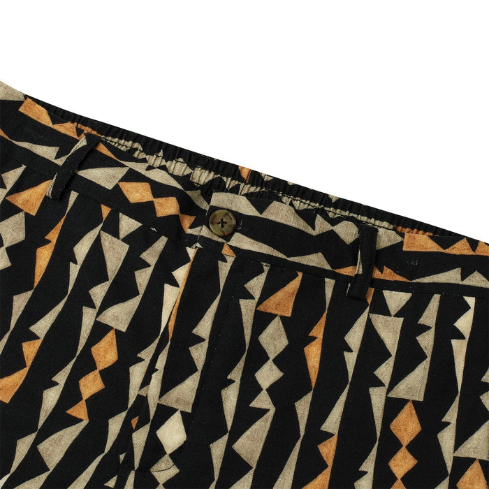 RSVLTS RSVLTS Resort Shorts The Delano – Bamboo Resort Shorts The Delano – Bamboo Resort Shorts