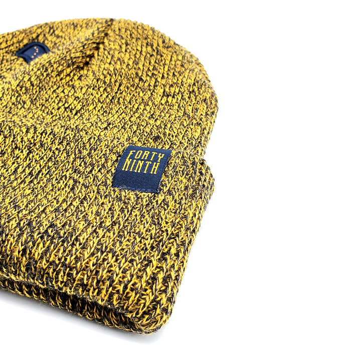 The Dipper Beanie