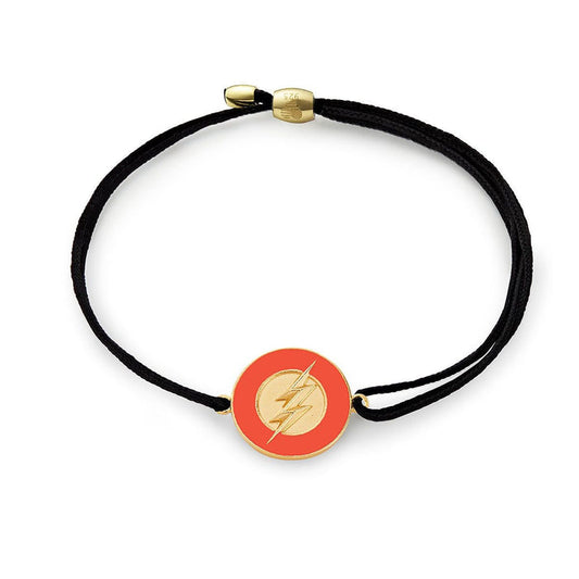 14kt Gold Over Sterling Silver
