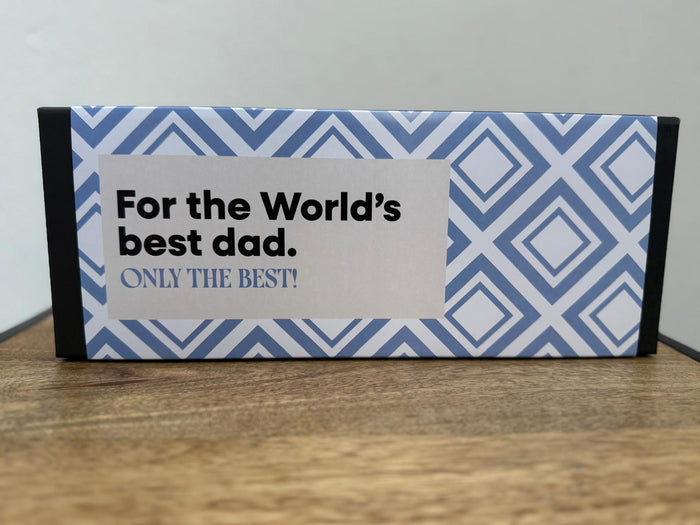 Father's Day Design 3