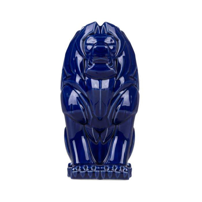 The Lion King - Simba Tiki Mug (Remember Variant)