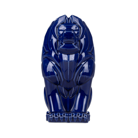 The Lion King - Simba Tiki Mug (Remember Variant)