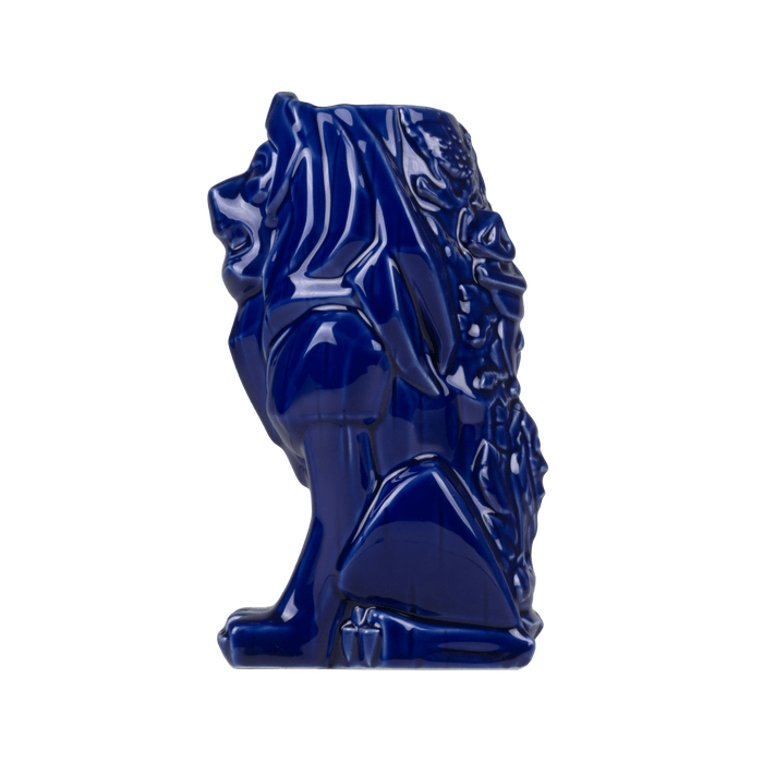 The Lion King - Simba Tiki Mug (Remember Variant)