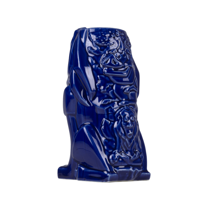 The Lion King - Simba Tiki Mug (Remember Variant)