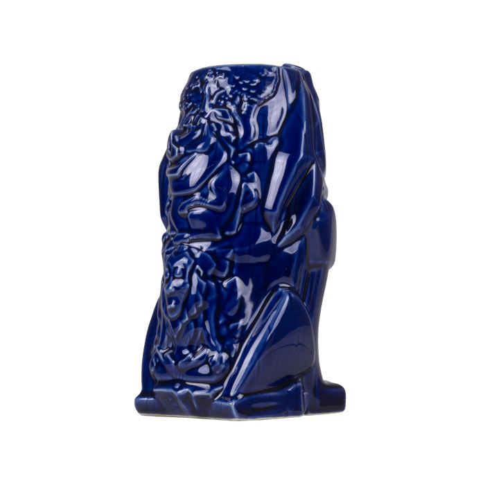 The Lion King - Simba Tiki Mug (Remember Variant)